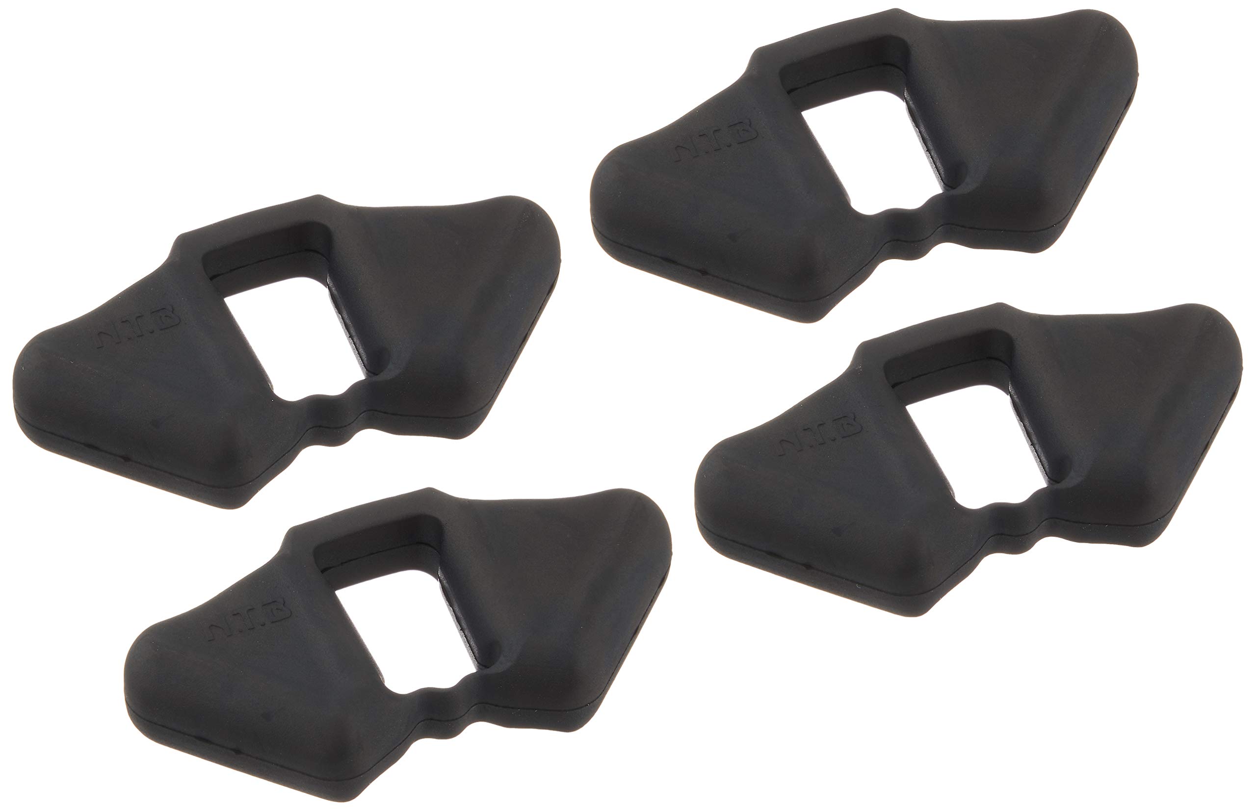 

Комплект демпферов колес NTB RDH-01 для Super Cub