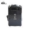 KAZZ DC4020 40V 20Ah Lithium Backpack Battery CN plug (adapter included)