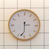 10 Sets Wall Clock Hands Replacement Wear-Resistant DIY Clock Pointer Parts for Vinyl Record Clocks Home Decoration