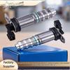 for Petrol N43 Vanos Camshaft Solenoid Valve 11367561264 11368605123 for BMW 1/3 Series E81/E87/LCI/E90/E91/E92
