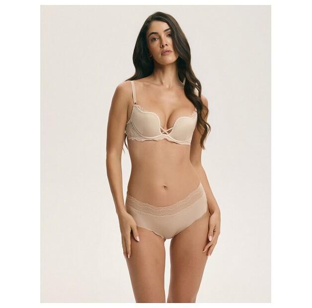 Трусики Esotiq 45243