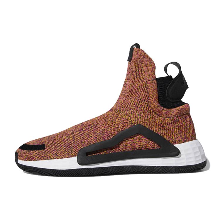Adidas N3xt L3v3l 'Select Player Exclusive'