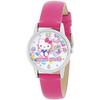 Sanrio Sun Flame Quartz Watch JR4D0001-KTP