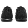 Nike Tiempo Legend 9 Club IC Shadow Pack Men Sneakers Black Summit-White Light-Photo-Blue DA1189-001