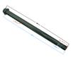 Rear Wheel Axle Hyper 125