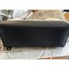 Coach Coach Molly Tote Bag Color Block CB650 Handbag Shoulder Bag