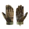 Tactical Military Fans Outdoor Riding Mountaineering Sports Protection Touch Screen Multi-functional Breathable Warm Non-slip Gloves