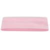 Elastic Headband Sports Fitness Headband