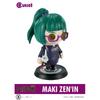 Prime 1 Studio Jujutsu Kaisen Cutie1 Jujutsu Kaisen Maki Zen In