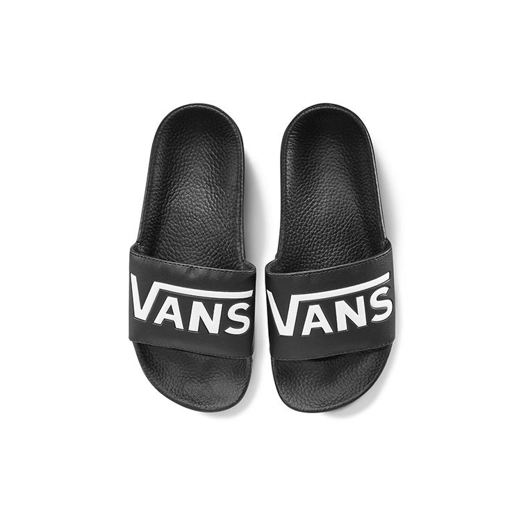 Vans Women's Slide On 'Black' Women's VN0004LGIX6