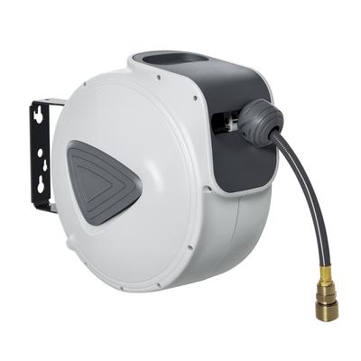Filters en compressoren – Luchtcompressoren en toebehoren