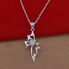 Collares y cadenas – Collares