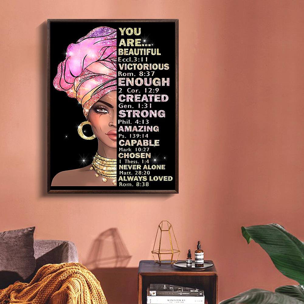 Вы прекрасны — фото 4