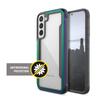 Huse pentru telefoane – Huse tip bumper pentru telefon