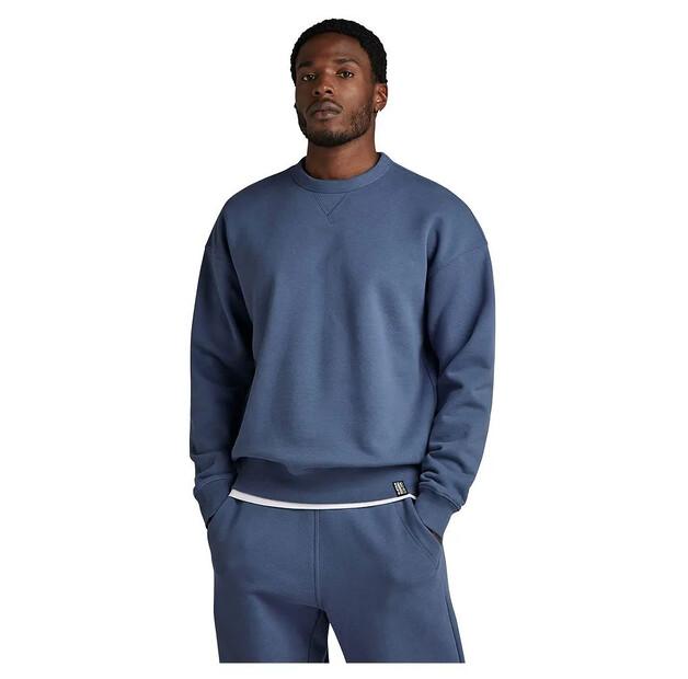 

G-Star Essential Loose R свитшот XL
