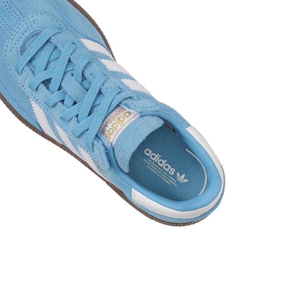 Adidas Handball Spezial Cf El Ligh Ftwr Gum5 Jq6381