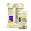 Dalan Diolive Nourishing Hand Cream 2-Piece Set (Nourishing Cream 60ml + Intensive Cream 20ml)