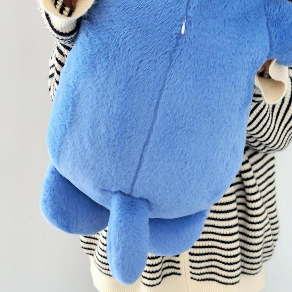 Bocchi The Rock Peluche Bambola Cuscino 70cm Carino Gotoh Hitori Peluche Giocattoli Cuscino Yamada Ryo Giocattolo Peluche Regali Decorazione