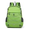 Lightweight Folding Travel Bag 20L Outdoor Sports Hiking Backpack  For Men's and Women's