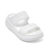 Crocs Crush Sandal Slipper