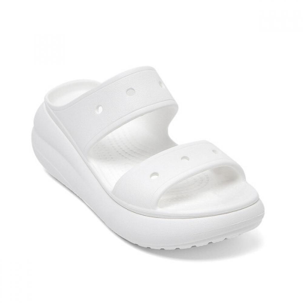 Crocs Crush Sandal Slipper