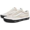 Vans Wtaps X Vans Old Skool Lx 'White Black' Vans VN0A4P3X20F