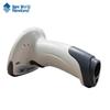 Newland OY26-SR Wired 1D/2D Barcode Scanner