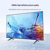 UGREEN HDMI 2.0 Bidirectional Switcher 4K@60Hz
