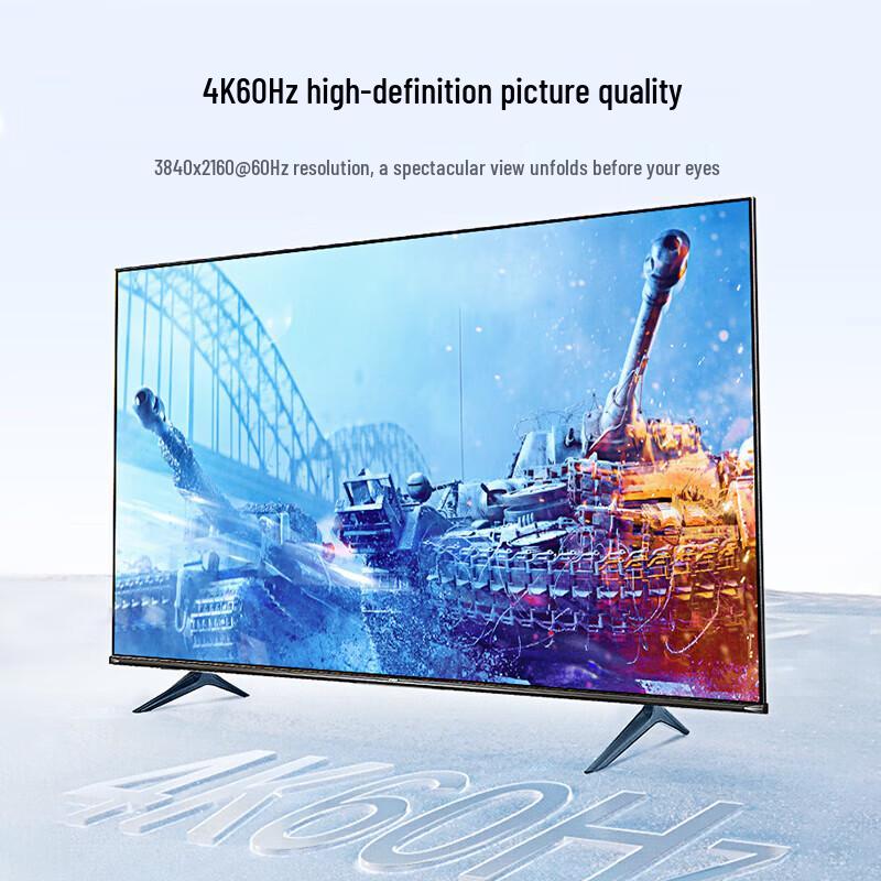 UGREEN HDMI 2.0 Bidirectional Switcher 4K@60Hz
