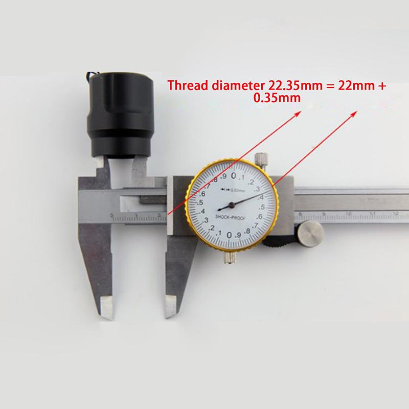 Høy Kvalitet C8 Q5 Svart Lommelykt Bryterenhet Hale Tilbehør Lommelykt Hale Brytersett DIY Tilbehør