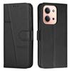 Leather Flip PocoC85 Case on For Xiaomi Poco C85 C71 C75 4G F7 Ultra X7 M7 Pro 5G Coque Magnetic Cases Stand Wallet Phone Cover