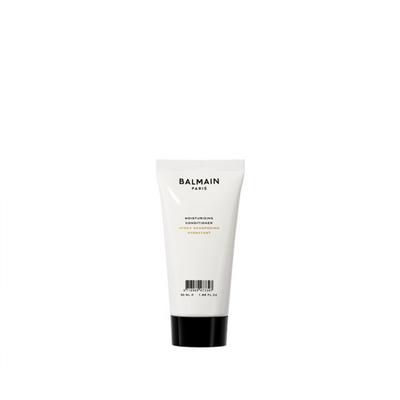 Nawilżająca odżywka 50ml