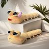 New Alien Pou Plush My Pet Alien Plush Toy Plush