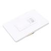 Smart Motion Sensor Light Switch 2.4GHz Wifi Motion Detector Light Switch 110?125V