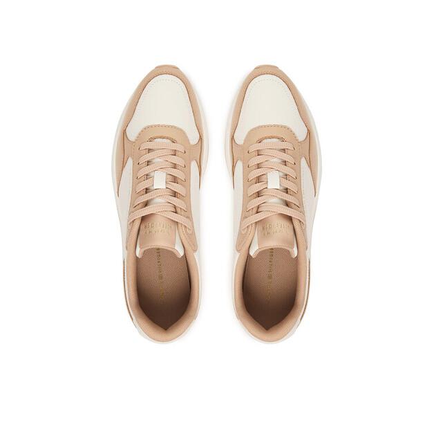 Кроссовки Tommy Hilfiger Th Chic Eva Runner