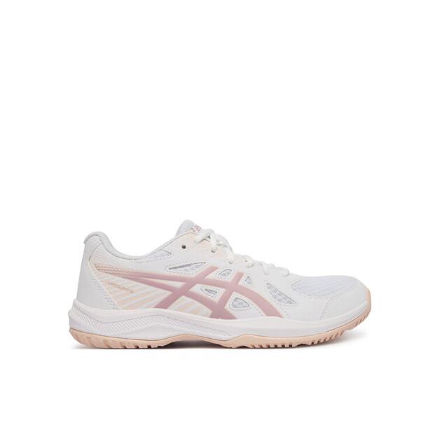 

Кроссовки для зала Asics Upcourt 6 EU 42