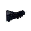 Rear Bumper Corner Brackets for 2014 Toyota Corolla (RH 52562-02130, LH 52563-02270)