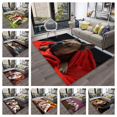Tapis et moquettes – Tapis et carpettes
