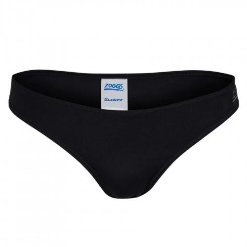 Zoggs Womens/Ladies Siena Swim Briefs