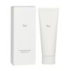IPSA Cleansing Foam Sensitive
