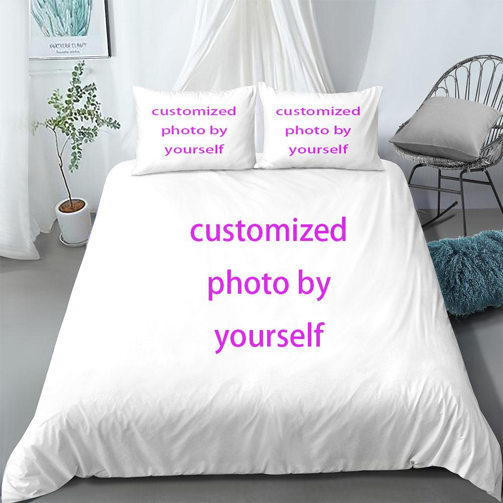 Sunset Play Dolphins 3d Bedding Set Without Sheet Single Twin Double Queen King Cal King Size Bed Linen Set