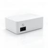 Inteligentna Ładowarka 6 Port (Port Usb Typu C + Bezprzewodowe Ładowanie)