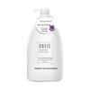 Floral Essence Refreshing Body Wash