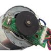 Staubsauger Hauptbürstenmotor montiert für Neato Botvac D3 D4 D5 D6 D7 D8 D9 D10