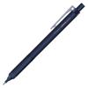 Tombow Pencil Mechanical Pencil MONO Graph Lite 0.5mm Navy DPA-123A