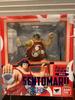 [USED]Bandai Figuarts ZERO One Piece Sentomaru Anime Figure (Opened / Box Damage)
