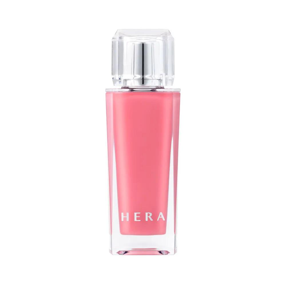 HERA Sensual Fitting Glow Tint 5g (8 Colors) 456 Clueless