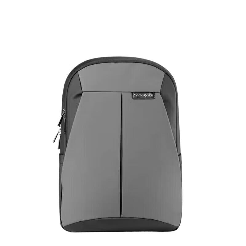 Samsonite Men s Color-Block Commuter Backpack