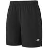 Women's Breathable Loose Fit Casual Shorts