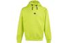 Nike ACG THERMA FIT Sweatshirts Unisex Neon Green Hooded Moderate Other DH3087-389